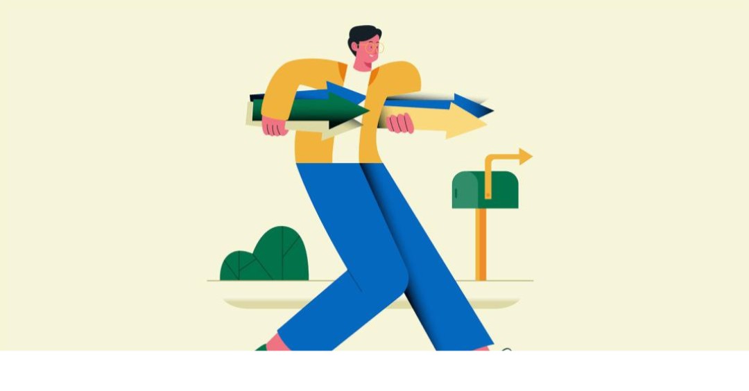 Safemap_Intnl's tweet image. 5 Mistakes to Avoid If You Want to Master Execution
bit.ly/3NZTYyI 

#management #SAFEMap #strategy #businesstransformation