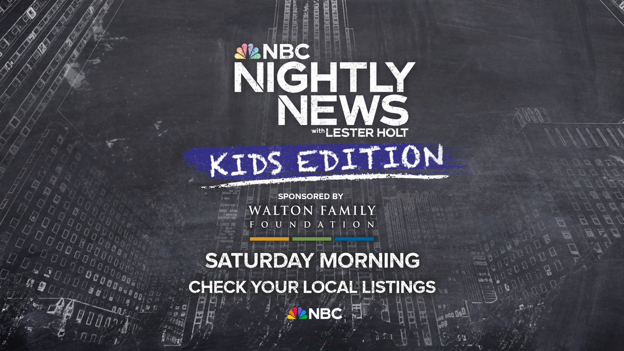 NBC Nightly News With Lester Holt On Twitter Tomorrow Morning Join Nbc nightly news with lester holt on twitter tomorrow morning join