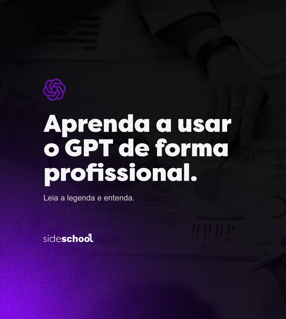 sideschoolbr's tweet photo. Nossos especialistas podem te ajudar a entender como usar a #IA para impulsionar processos na sua empresa.

Assine nossa newsletter e seja uma das primeiras pessoas a ficar sabendo!

#gpt #datadriven #data #tech #edtech https://t.co/dnFJyjiz8P