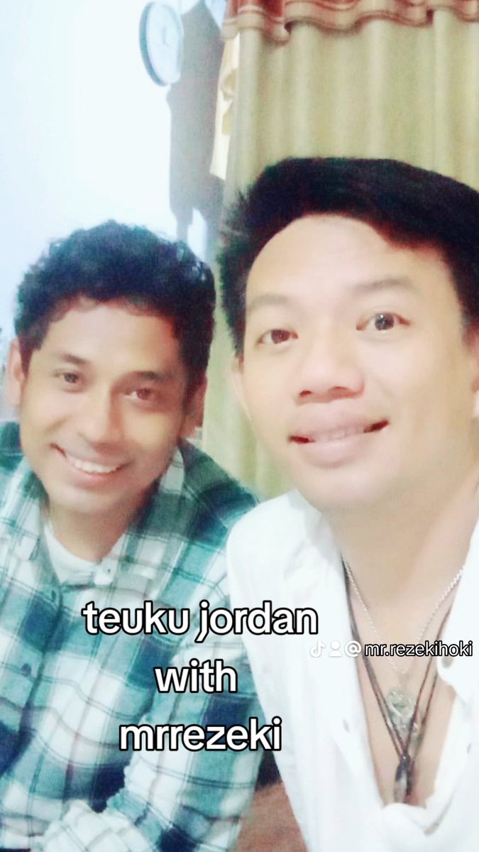 Mrrezekiloversofficial tweet media