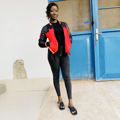 pretty temi tweet media