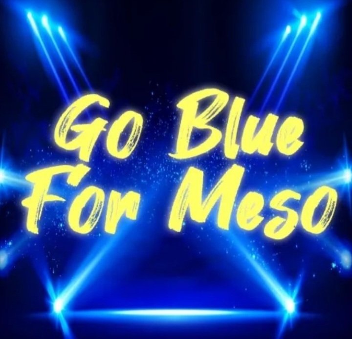 Today is Action Mesothelioma Day #amd23.
Flooding Twitter to raise awareness of mesothelioma and the dangers of asbestos. 
Go Blue For Meso, buildings and landmarks will be lighting up blue tonight!
<a href="/Team_HASAG/">HASAG Asbestos Disease Support</a> <a href="/Mesouk/">Mesothelioma UK</a>