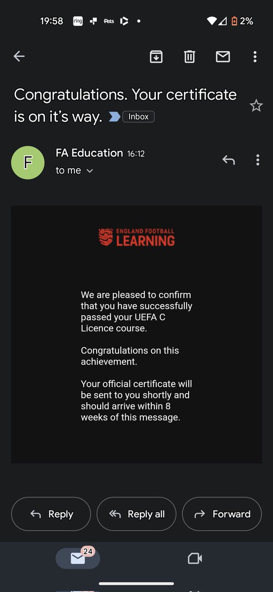 Steve ketteringham tweet media