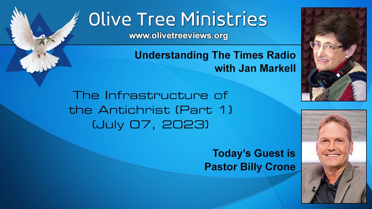 Jan markell on twitter don t miss understanding the times radio this
