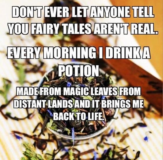 KnittingFairy's tweet image. My morning tea
#teaislife #teafairy #ishopthefairy #knittingfairyoriginaldesigns #knittingfairy #knittingfairyworkshops #knitlocal #findyourtribe #texasknitter #weknitintexas