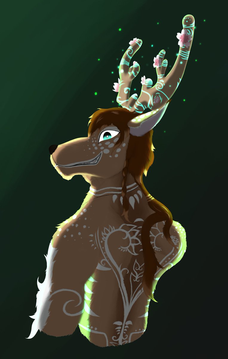 WereLycanthrope's tweet photo. Counter attack on @soraasters (attack #3 of the year)

#Artfight2023 #ArtFightTeamWerewolves #artfight23 #artfightwerewolves https://t.co/7iVCskVxW2