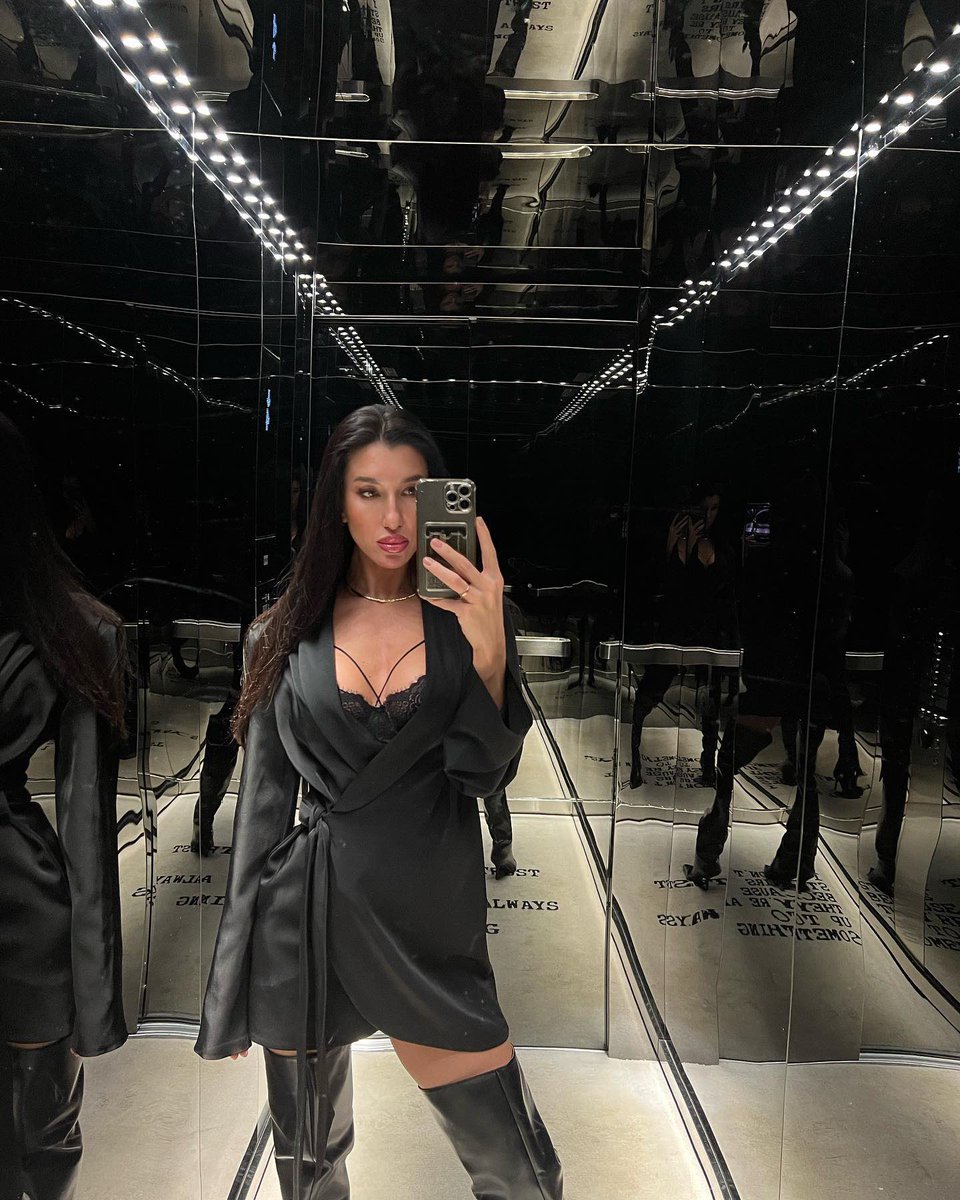 Eden Staford tweet media