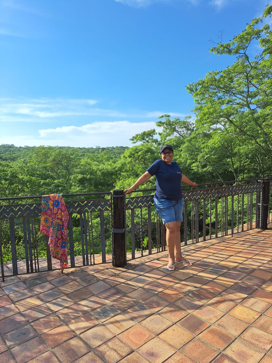 Maithabani's tweet photo. @lodge_city @whthome @chipo_mtasa @PTChimusoro @NewtonMadzikwa @ZimBho_Official @DannyT_UG @MasvingoTourism @EdsonTozani @FaraiHaggai #HiddenGems  #discovernature https://t.co/rxGRUzborw