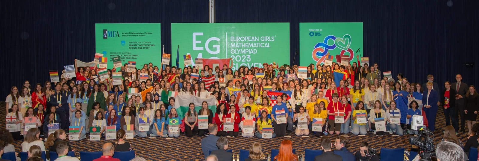 Admirim on Twitter "Kosovo wins the bid to host the 14th European