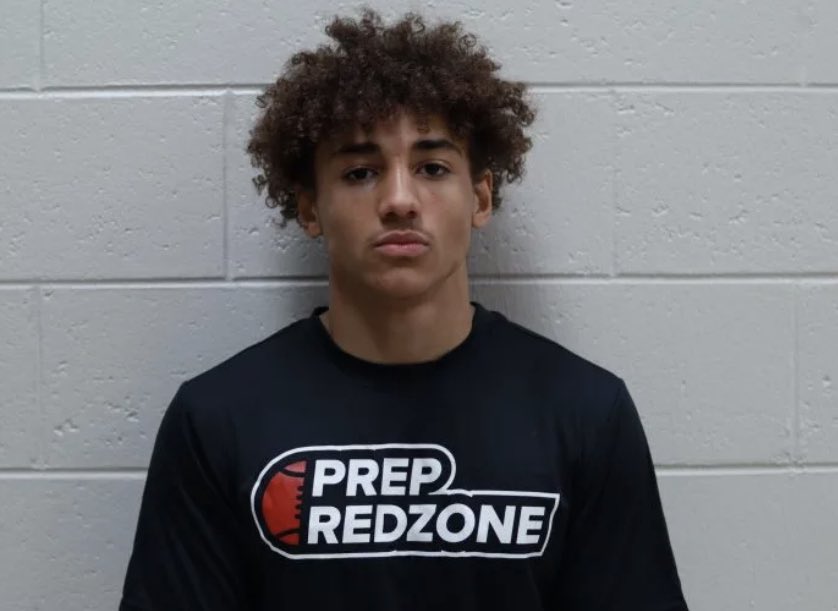 Top Uncommitted ‘24s From Kenosha County

Kenosha County has many athletes to offer the next level. I dive into the Top 10 available on <a href="/PrepRedzoneWI/">Prep Redzone Wisconsin</a>.

Read: prepredzone.com/2023/07/top-un…