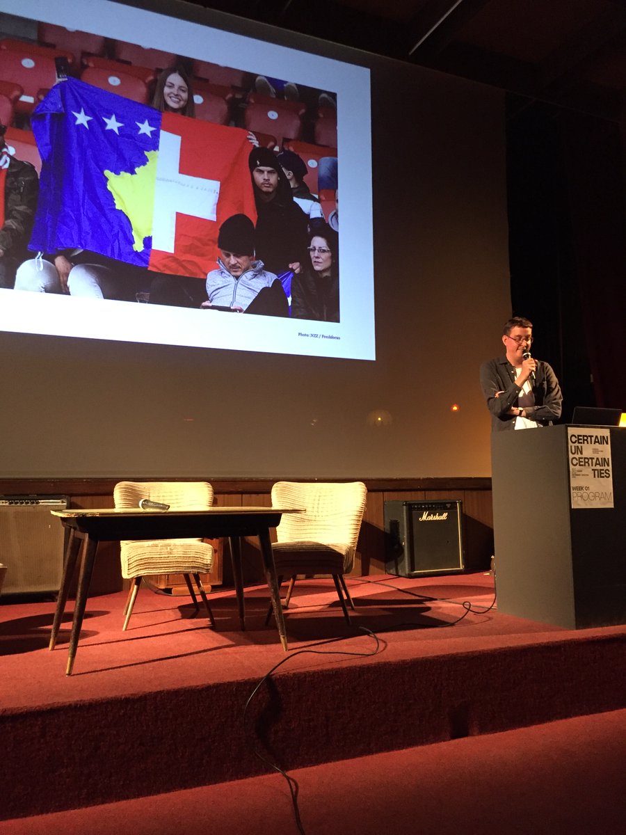 Cities Connection tweet media