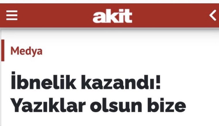 muzbaligihl69's tweet photo. ben evlenmicem yalniz yasicam dedigimde annem https://t.co/NabiqXxauL
