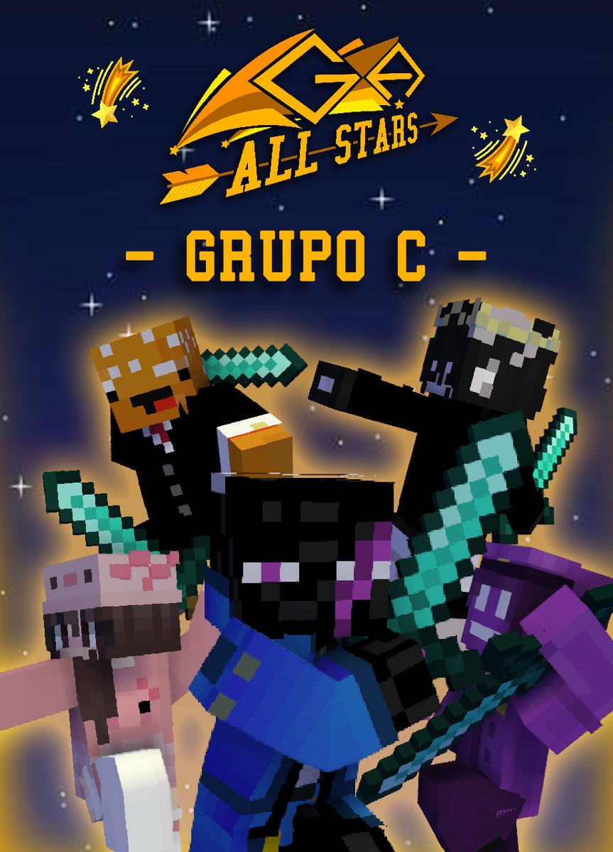 KCIRE (Dillom's version) ⭐ CREANDO CONTENIDO⭐ tweet media