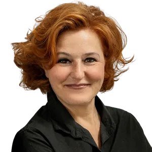 Wahrscheinlich wusstet ihr alle schon, warum Sabine Rückert bei Twitter <a href="/alphahuhn/">Sabine Rückert</a> heißt. Ich wusste es nicht, aber sie hat mir die Geschichte dazu erzählt. Natürlich haben wir auch viel über Verbrecher, Ermittler und Anwälte gesprochen.
DIE IDEE Podcast👇
ardaudiothek.de/episode/die-id…