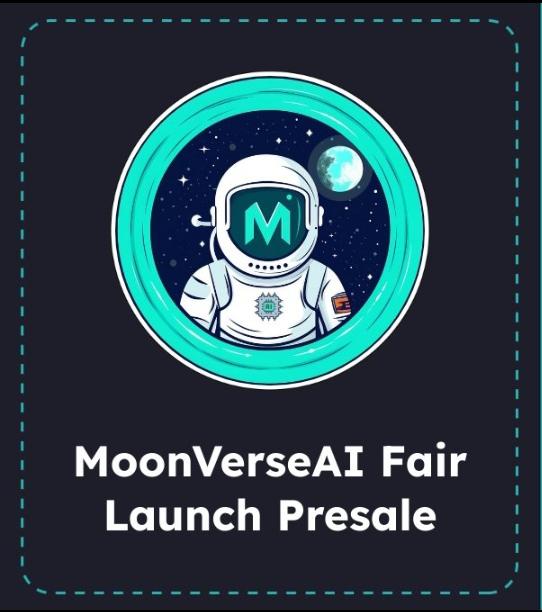 Hailey LUNC XRP tweet media