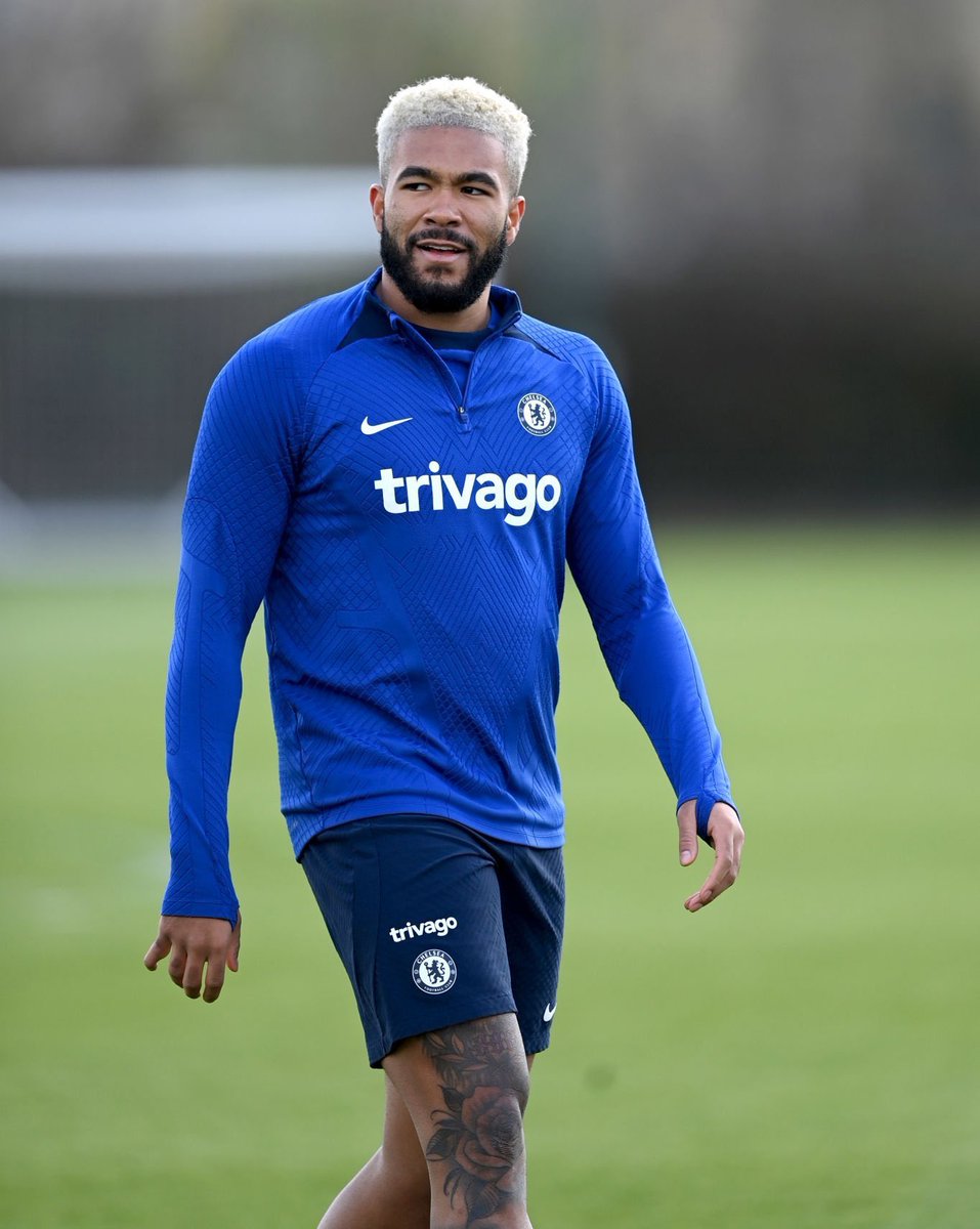 OOCChelsea's tweet photo. Bro the amount of weight he’s lost is crazy 😭😭😭 https://t.co/072bNiltjz