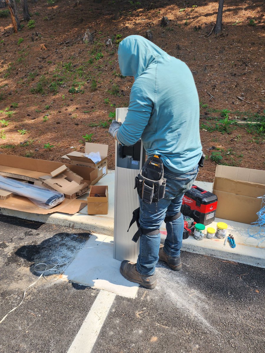 Matt Moeck tweet media