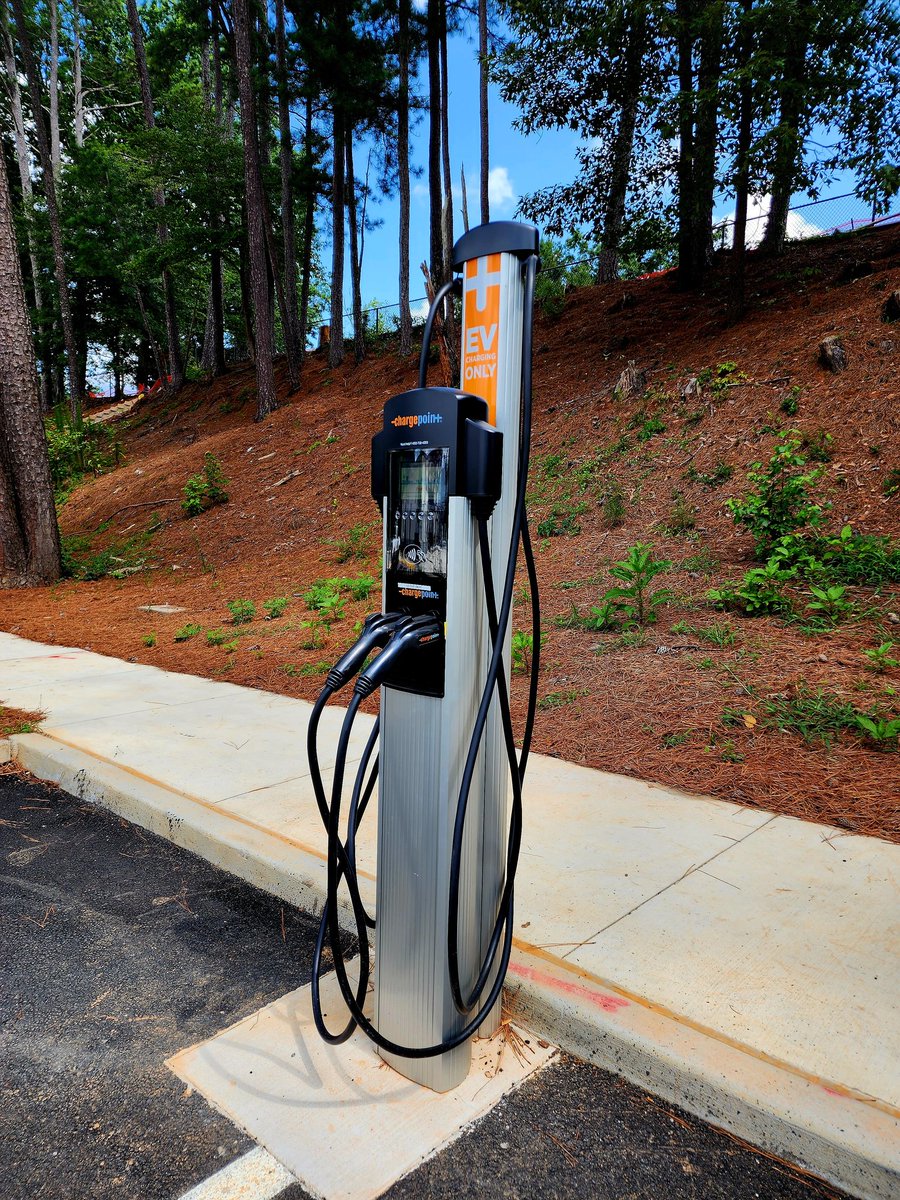 Matt Moeck tweet media