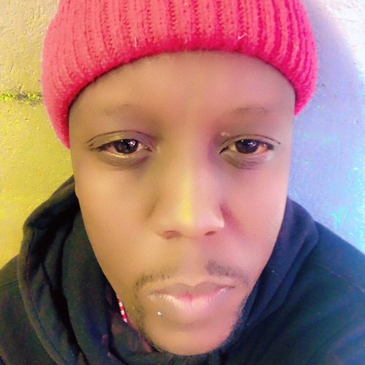 OFENTSE_SEPESA's tweet photo. #NewProfilePic https://t.co/gi6DjNDCCn