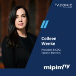 Photo by MIPIM NY (@mipimny)