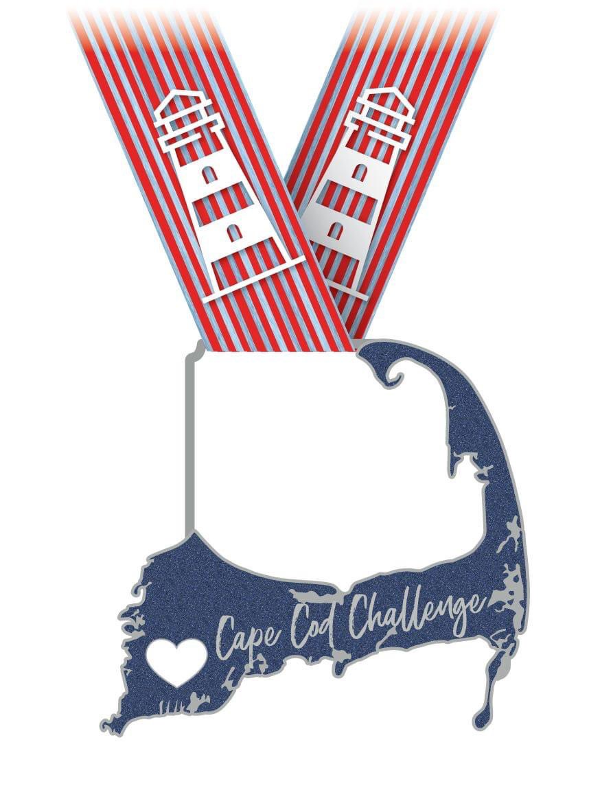 ZOOMArun's tweet photo. CAPE COD MEDAL REVEAL! 

If you haven't heard yet, this will be the FINAL year of ZOOMA Cape Cod. So if you've been eyeing these medals for awhile this is the year to grab them. 

We have virtual options available too!

https://t.co/k3Ae3B7CcG https://t.co/Q0VJlj4QGw