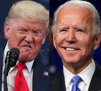 OccupyDemocrats's tweet photo. BREAKING: President Biden infuriates Republicans by revealing that #Bidenomics is a world historic success and that his administration has added a jaw-dropping 13.2 million jobs since he took office. 

"That’s more jobs added in two and a half years than any president has ever created in a four-year term," Biden revealed, utterly destroying the MAGA myth of trickle-down economics.

Clearly, the best way to grow America is to invest in the middle class. Donald Trump focused completely on shoveling more tax cuts to the rich, making income inequality far worse in the process.

We can't go back to Trumpism. Americans deserve better. Americans deserve Bidenomics!

Please retweet and ❤️ if you support Bidenomics — and consider investing in Tribel, a “woke” new Twitter competitor that is currently doing a round of equity crowdfunding and just blew past $2.4 million raised from 6,200 of its users. If you want to own a small piece of what is quickly becoming the “next big thing” in social media, here is the link to do so, https://t.co/7S6ULL2pfG. You can invest as little as $100 — or as much as you’d like. Here’s the link to download the new Tribel app that Elon Musk is so afraid of: https://t.co/HnJzSKj4Hp