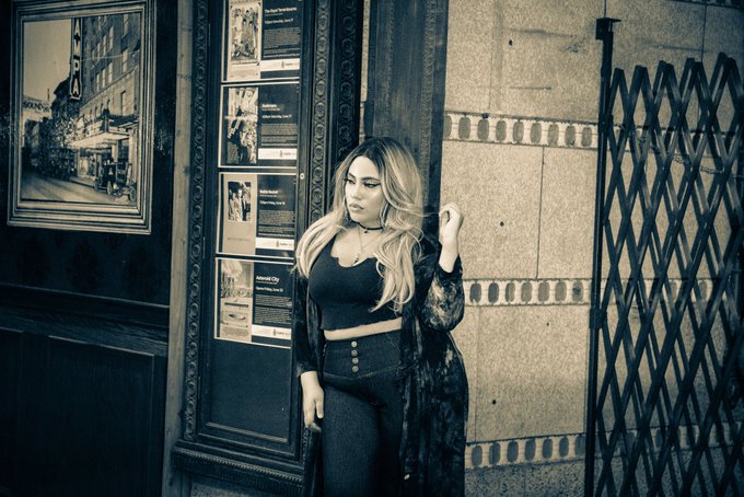 Take me to the theater 😘😘😘😘😘😘😘😘😘 https://t.co/BkVE4FP2yZ<a href="/tag/snapchat"class="tags"><span>#snapchat</span></a><a href="/tag/findom"class="tags"><span>#findom</span></a><a href="/tag/onlyfans"class="tags"><span>#onlyfans</span></a><a href="/tag/onlyfansgirl"class="tags"><span>#onlyfansgirl</span></a><a href="/tag/se"class="tags"><span>#se</span></a>