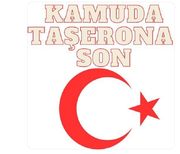 arzuyasar740's tweet photo. TaşeronKadro Bekliyor 
Gönüller yorgun boyunlar bükük bekler müjdeli haber taşeron https://t.co/llwGTqdS85