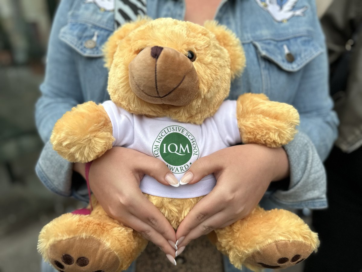 UniOfStaffsIOE tweet media