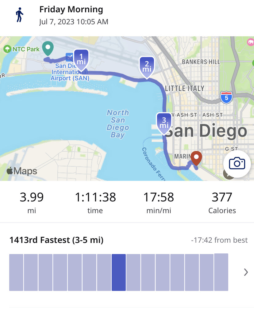 josephkerski tweet media