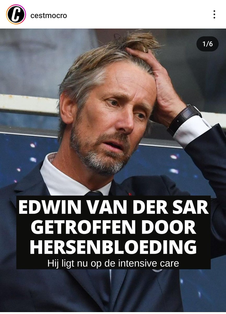 Willem Engel tweet media