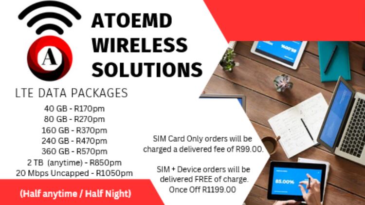 ATOemdGroup_SA's tweet photo. 📦 Packages 📦 https://t.co/NKv1lHr40U