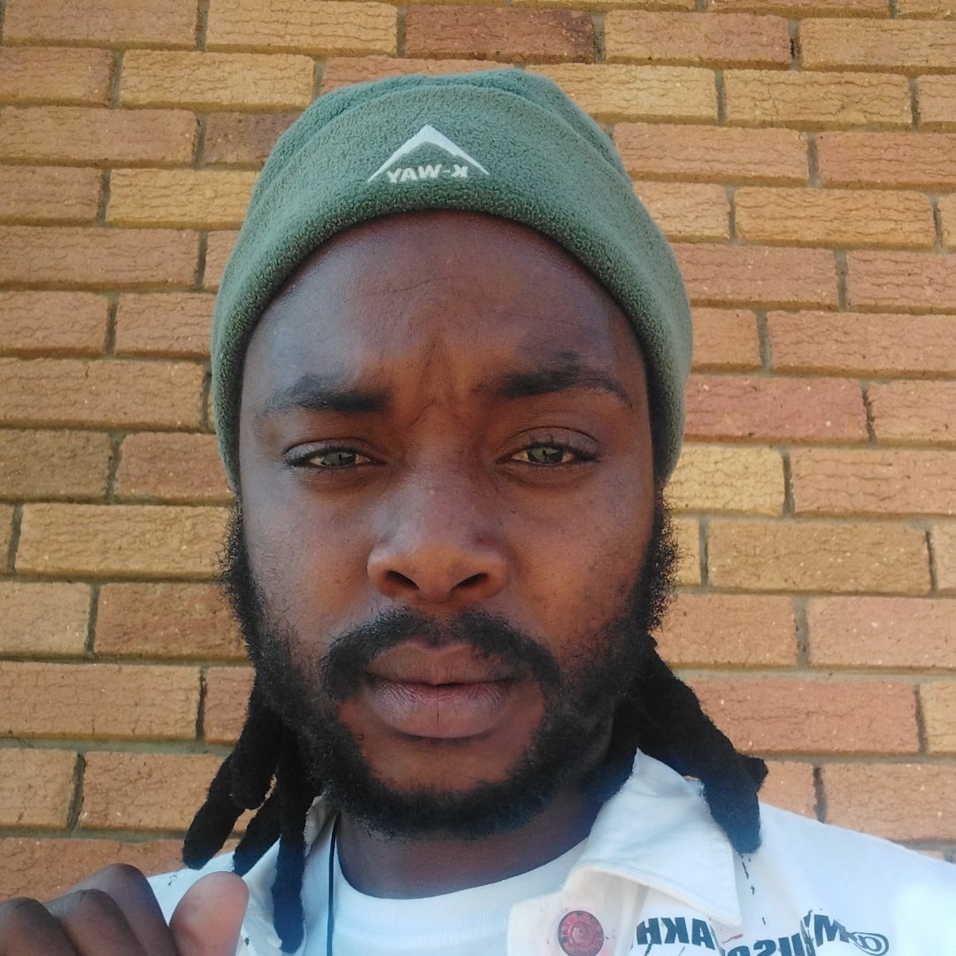 Thamsanqa (@thamsanqa117011) on Twitter photo 