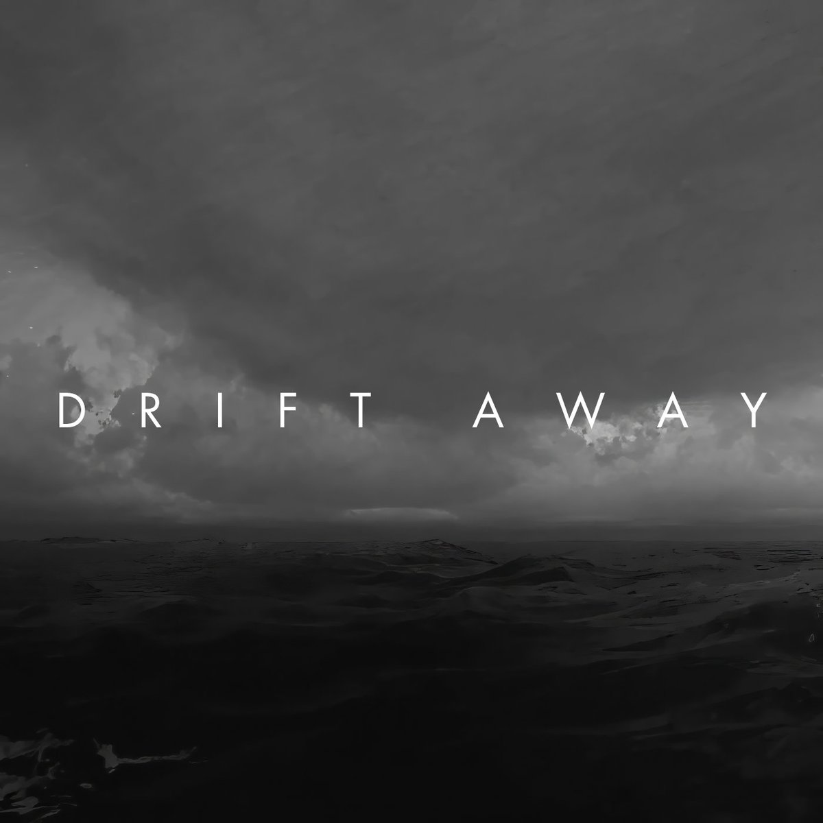 I've written and recorded a song. I hope that you will enjoy it and thanks so much for listening. "Drift Away" and lyrics can be found at renramos.bandcamp.com/track/drift-aw…

#madeindc #capitolcreated #newmusic #musicmagazine #alternative #gothicrock #postpunk #darkwave #BandcampFriday