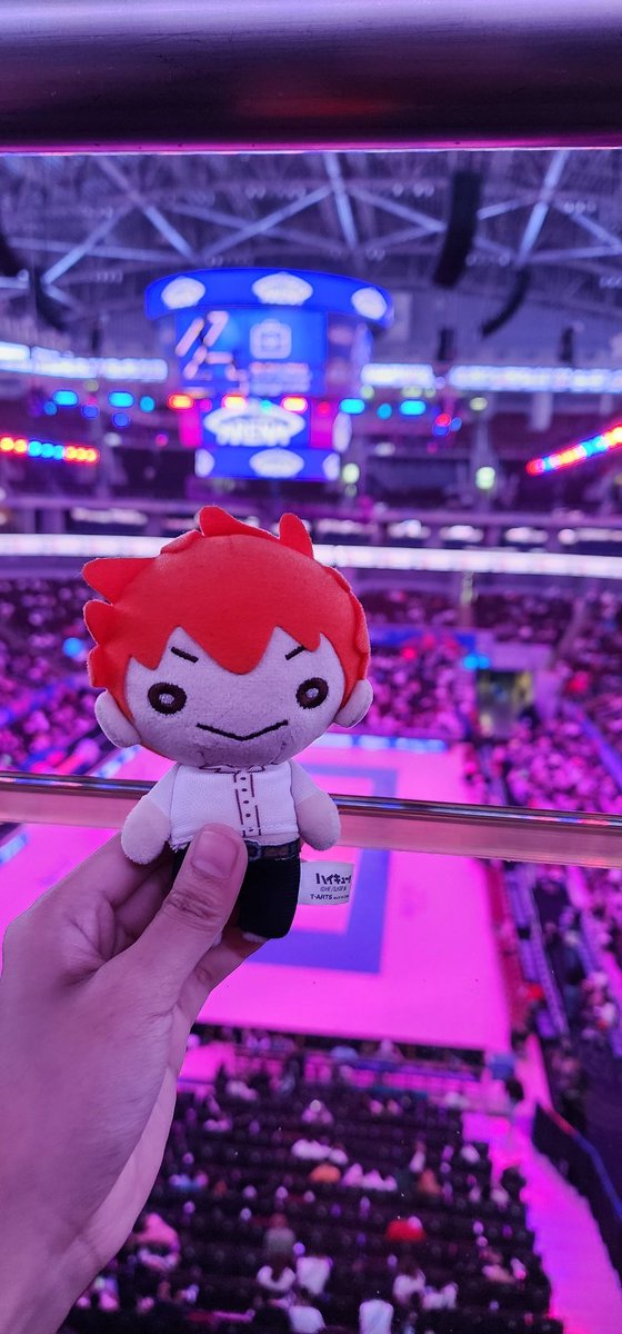 softbuddiesph's tweet photo. VNL 2023🧡 https://t.co/Bx1T1aSa7w