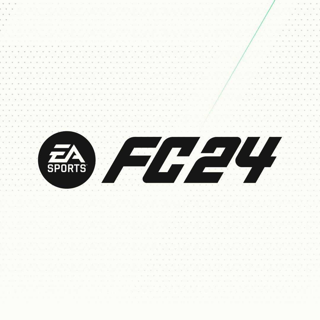 EA Sports FC 24 Beta: How To Sign Up For Beta Access