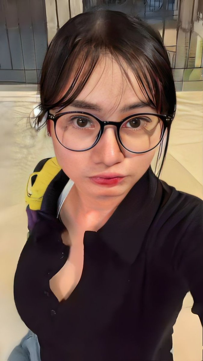 keyy🌼 tweet media