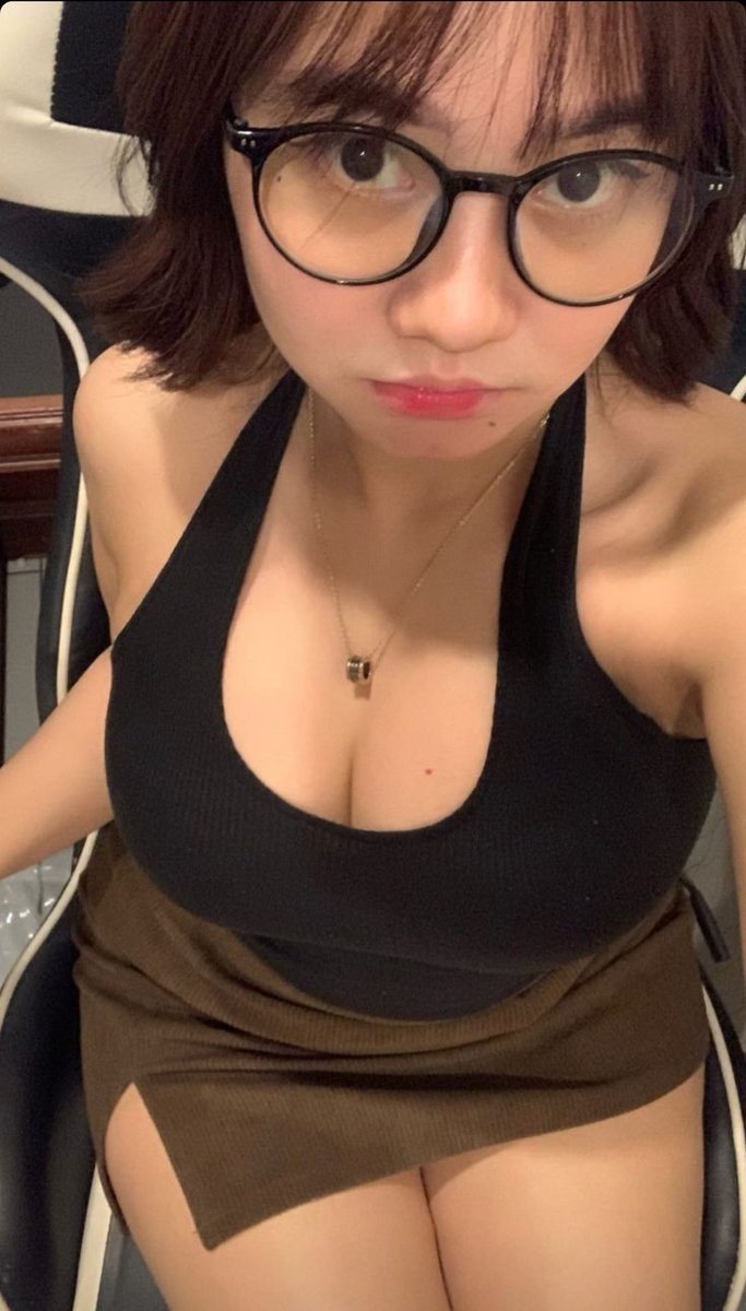 keyy🌼 tweet media