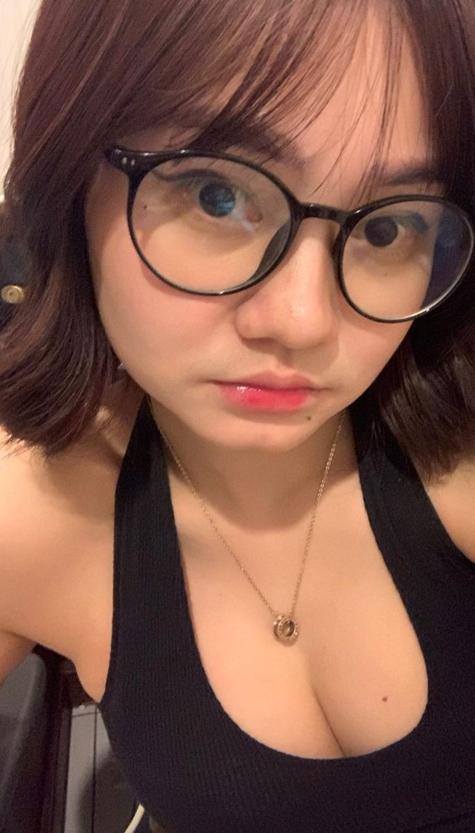 keyy🌼 tweet media