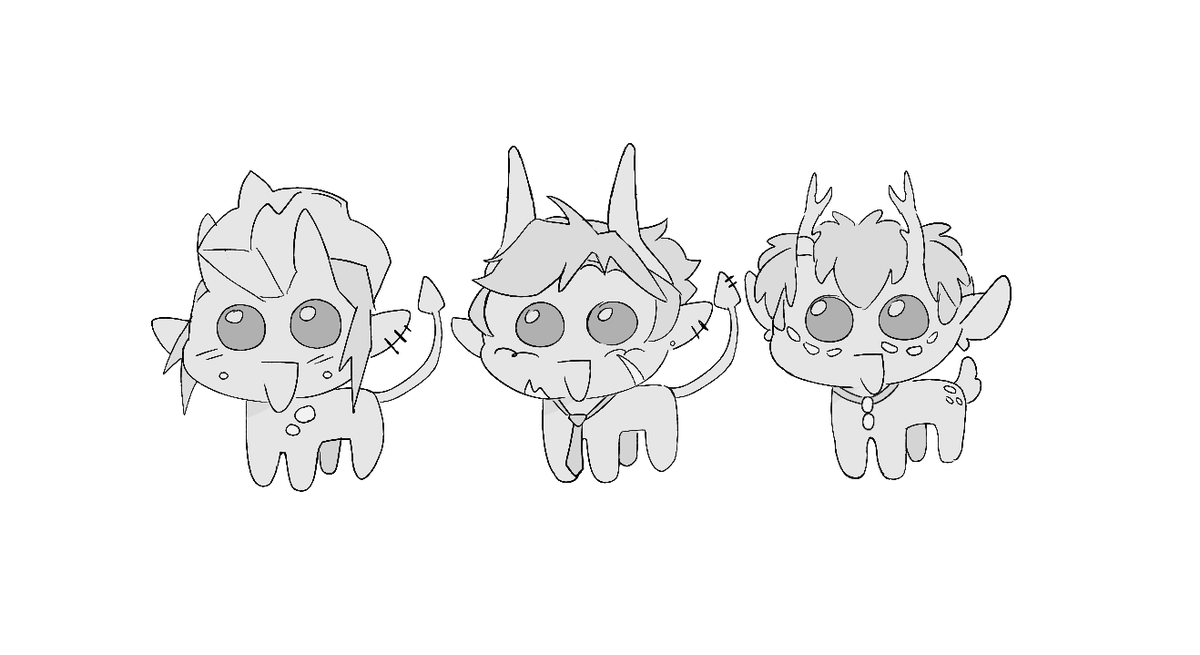 🍀🐂Sunneth🐂🍀 tweet media