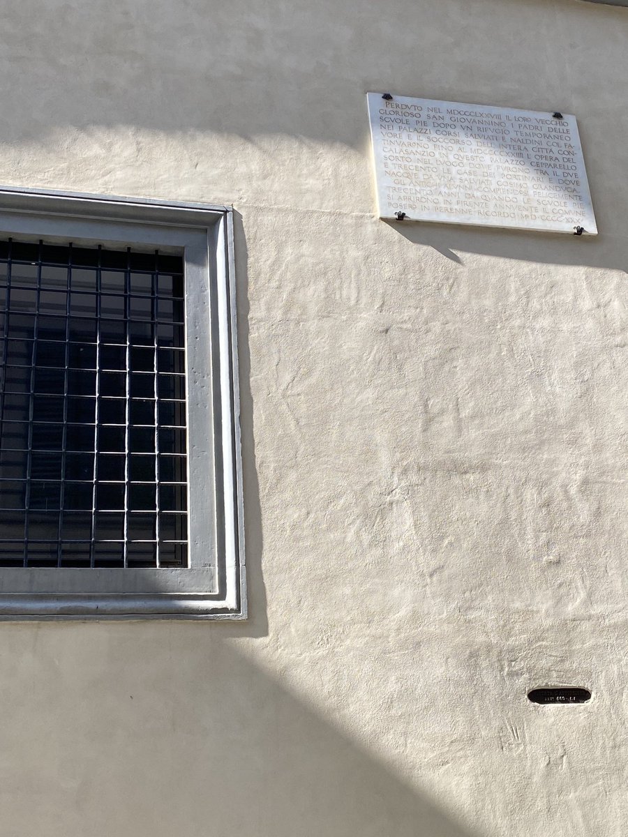 Chloe Yelena Miller tweet media