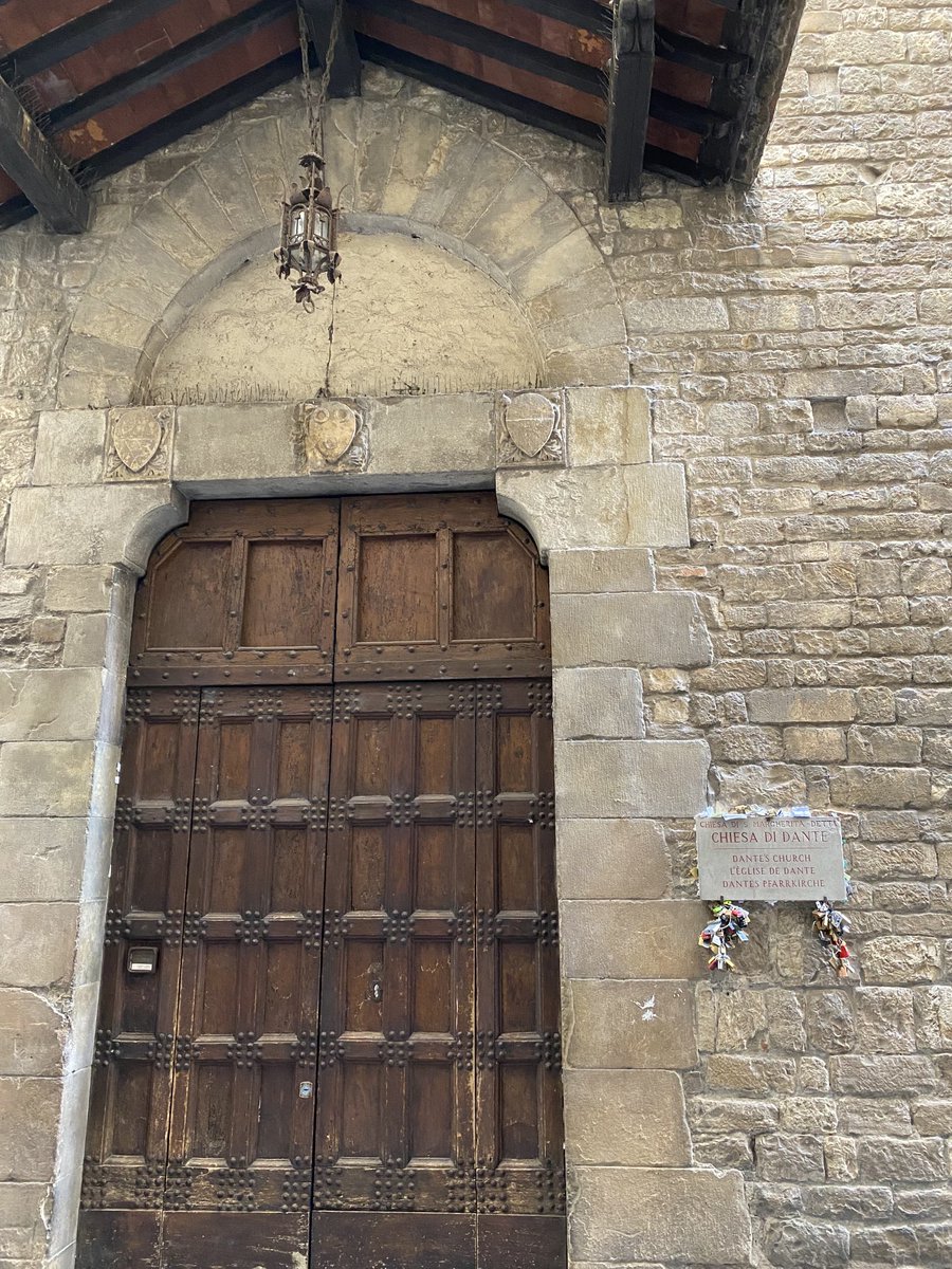 Chloe Yelena Miller tweet media