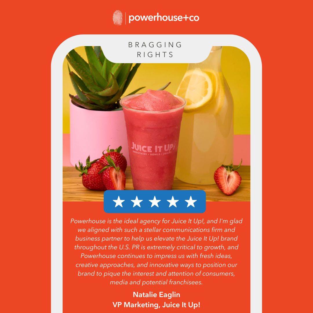 "What would we do without you?" This is the question we want our clients to pose, and it drives everything we do. From the top-notch quality of our services, to the unmatched results we deliver, we always strive to be instrumental in client successes and accomplishments!