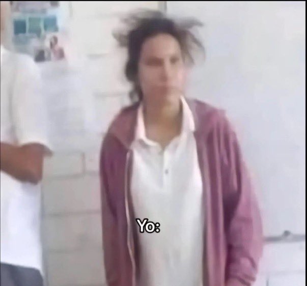 Dr Alex on Twitter "yo mi humilde estándar https//t.co/38QLmnYoqo