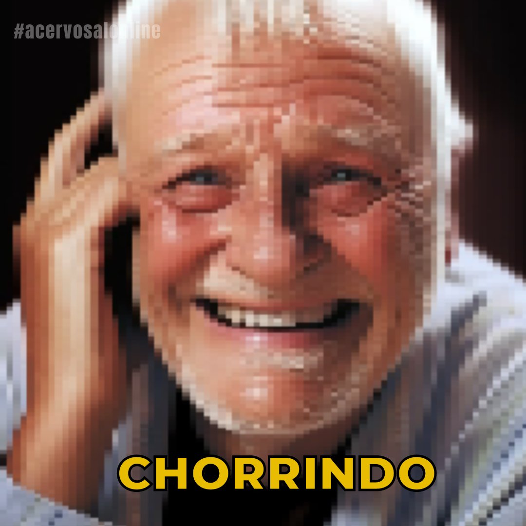 SalonLineBrasil's tweet photo. Meu mood tentando fazer todas as atividades que falei que ia fazer no final de semana: https://t.co/cAOyme7xXc