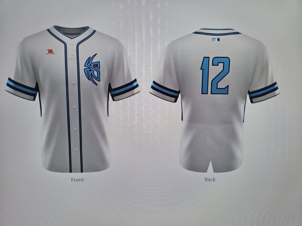 SCS_SSAL's tweet photo. Fuck it. Home, Away, and Color Rush Jerseys https://t.co/KhQJW5fhOz