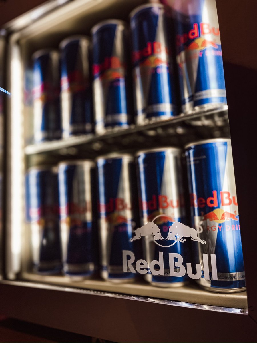 AntonisLemanis's tweet photo. @WLGgr @redbull https://t.co/xc2eAayoEl