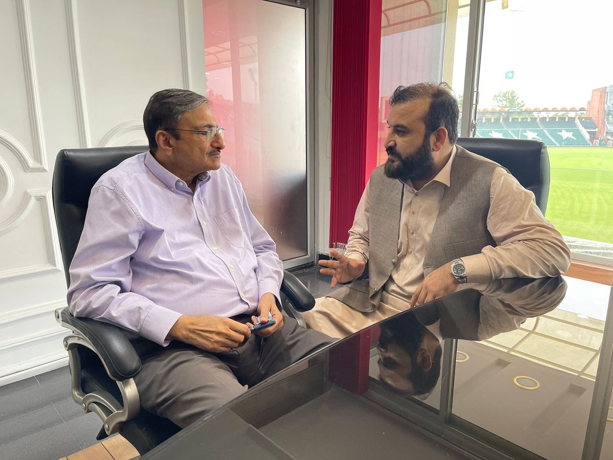 picture abi baqi hai mery dosto <a href="/TheRealPCB/">Pakistan Cricket</a> <a href="/NumanButt3/">Numan Butt</a> <a href="/mirzaiqbal80/">Mirza Iqbal Baig</a> @abidhus05221252 <a href="/tariqsarwar984/">𝕋𝕒𝕣𝕚𝕢 𝕊𝕒𝕣𝕨𝕒𝕣</a>