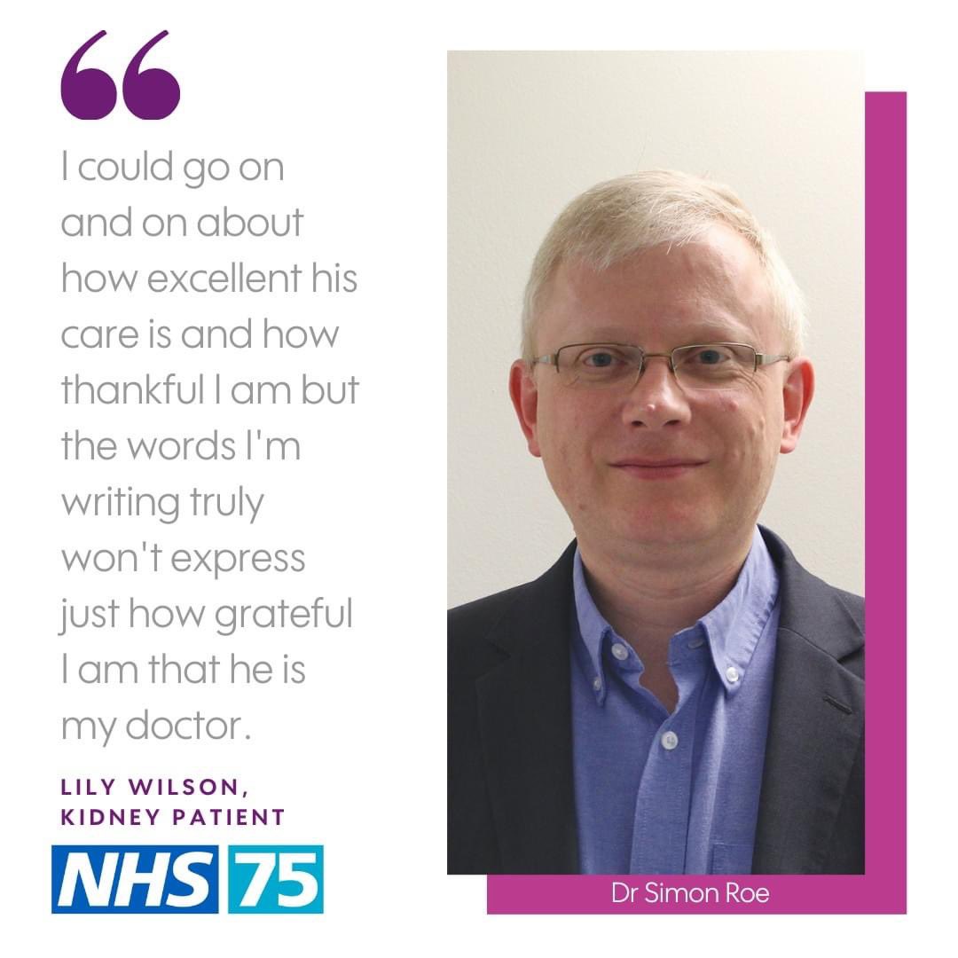 This just says it all ! A big thank you for your dedication over the years from us all at <a href="/TeamRenal/">The Renal Team@nuh</a> <a href="/CarrelNuh/">Carrel Ward NUH</a> <a href="/NUHrenalHTU/">Renal Home Therapies Unit</a> <a href="/KingsmillTeam/">team kingsmill dialysis</a> @TeamNUH <a href="/CASMatrons/">CAS Matrons</a> <a href="/beldring1/">Belinda Dring</a> <a href="/alison_kinchin/">Alison Dalton</a>