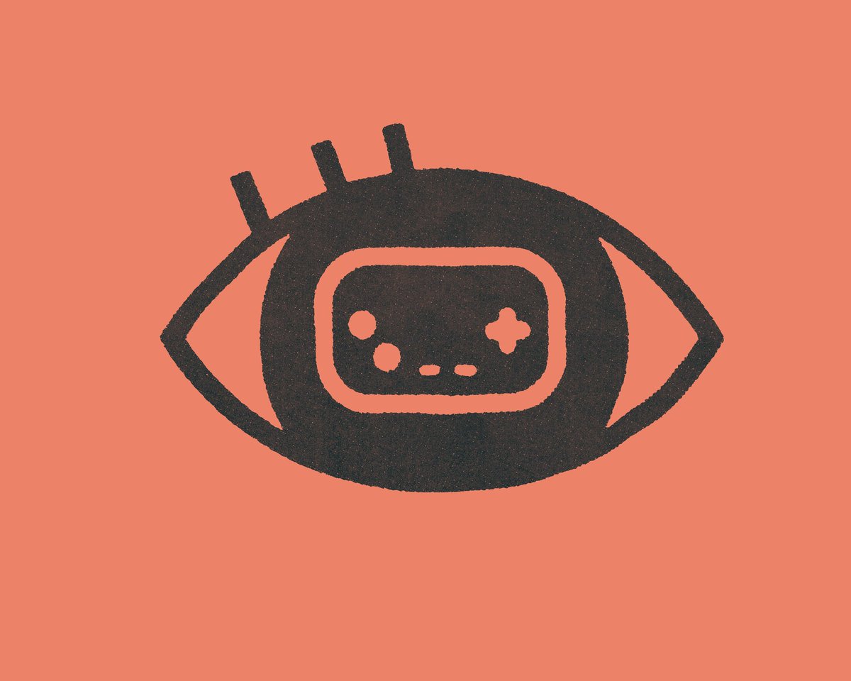 Resistència VideoLúdica tweet media